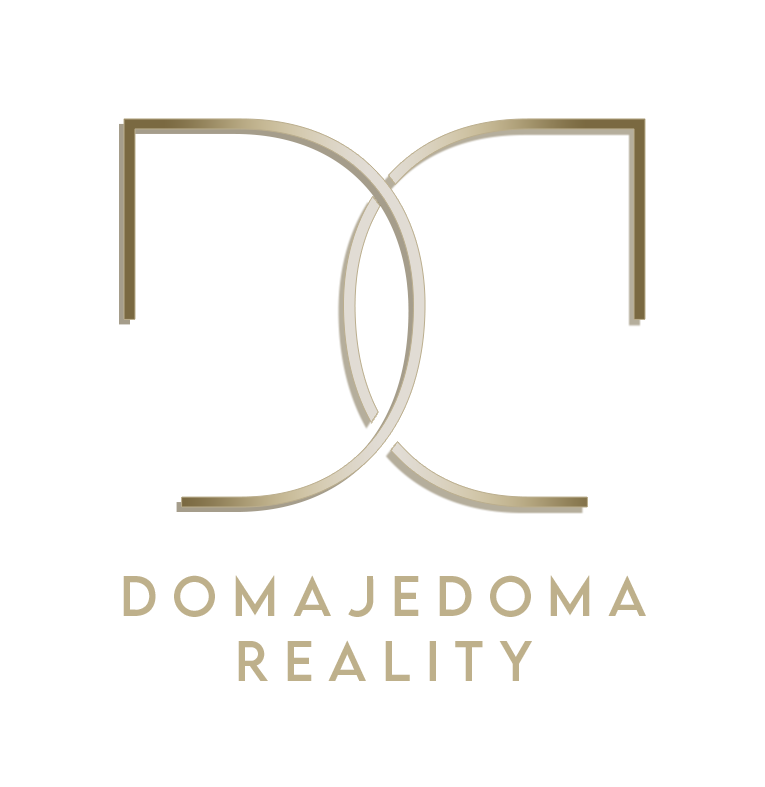 DOMMA Reality & Development